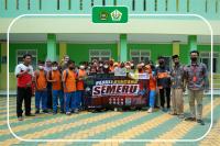 94semeru 1.jpg